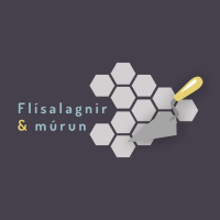 Screenshot 2022-12-23 at 23.59.17